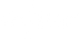 hasbeen logo with trademark